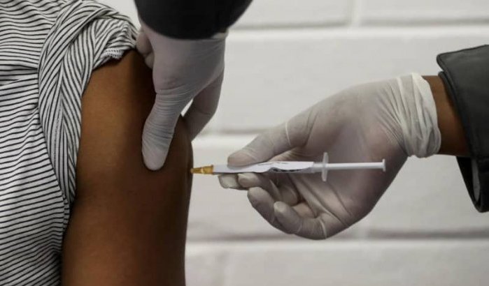 Marokko wil 19 miljoen mensen laten vaccineren tegen corona