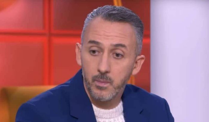 Franse justitie spreekt Farid El Haïry volledig vrij