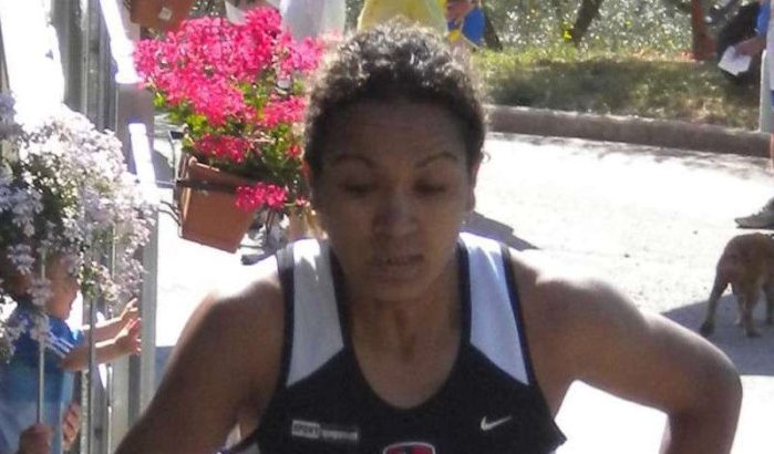 Marokkaanse atlete overleden na aanrijding met trein in Italië