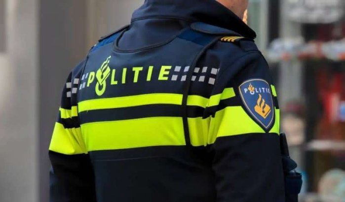 Criminelen organiseren zich tegen Marengo-kroongetuige
