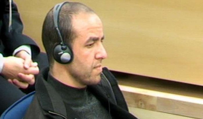 Terreurverdachte mag van Spanje straf niet in Marokko uitzitten