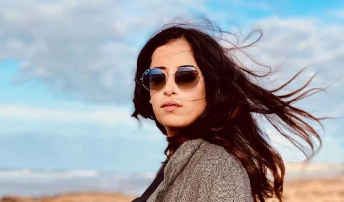 Saoedi-Arabië verbiedt controversiële film Nisrine Erradi