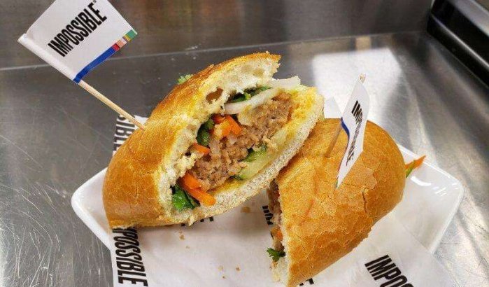 Amerikaans bedrijf brengt "halal varkensvlees" op de markt