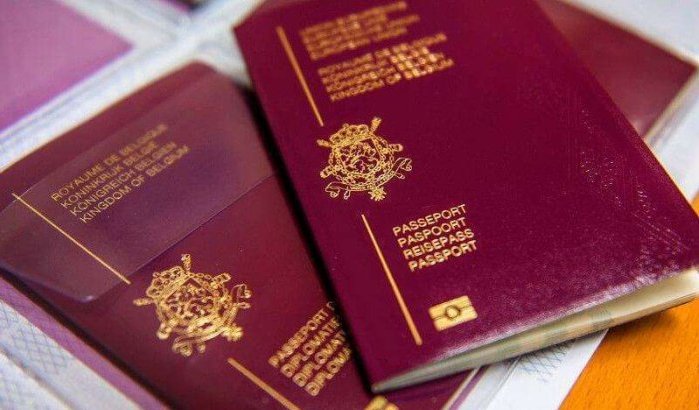 Marokkaanse broers verliezen Belgische nationaliteit