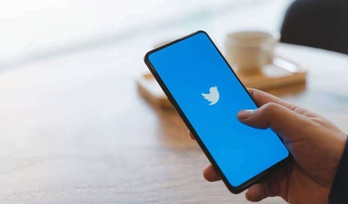 Twitter: "Marokko" trending na kwalificatie Atlas Leeuwen