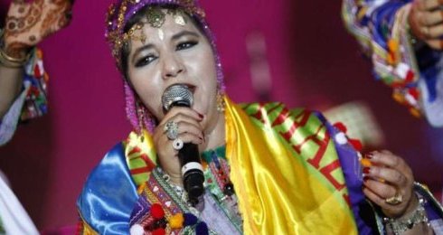 Raissa Fatima Tabaamrant