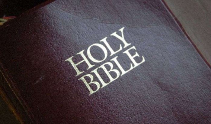 Marokko: vrijspraak na poging tot bekeren moslim tot christendom
