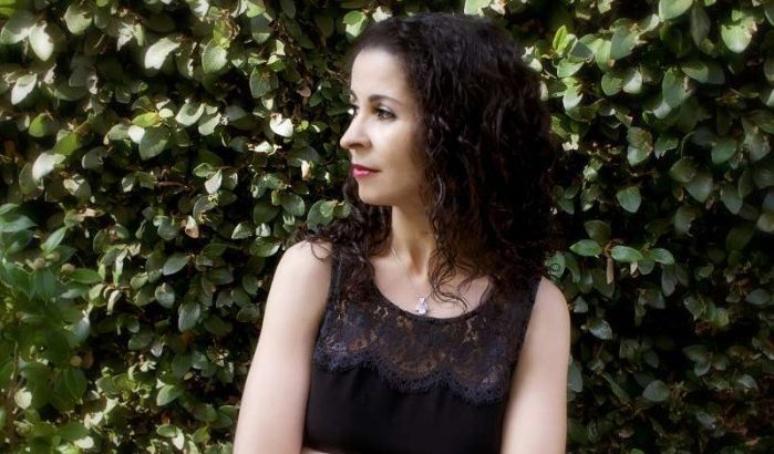 Marokkaanse Laila Lalami wint award voor boek in Amerika