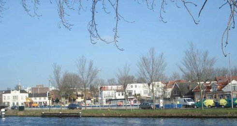 Purmerend