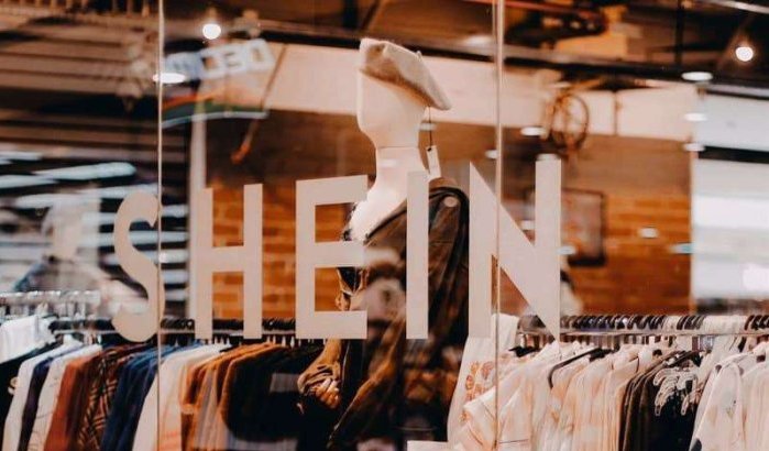 Marokkaanse douane blokkeert "AliExpress" en "Shein" producten