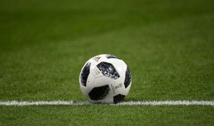 Woede in Marokko: Polisario op lijst Afrika Cup 2019