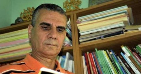Abdelaziz El Khattabi