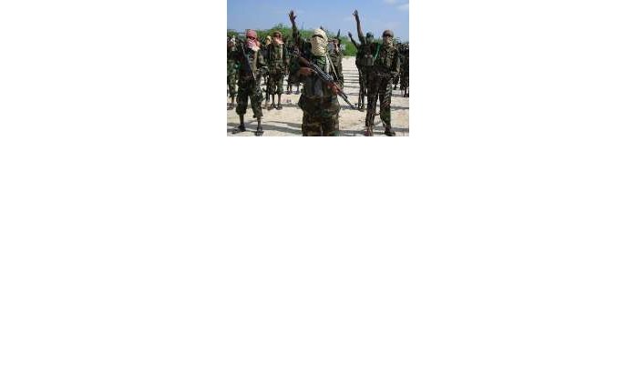 Al Qaeda bedreigt Marokko