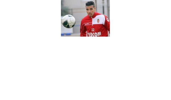 Nabil Dirar: "Marokko kan de pot op" 
