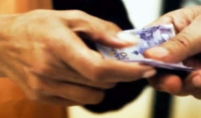 PJD schorst leden wegens spionage in Agadir