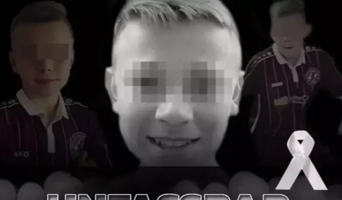 Duitse jeugdspeler overlijdt na vechtpartij met Marokkaan tijdens wedstrijd