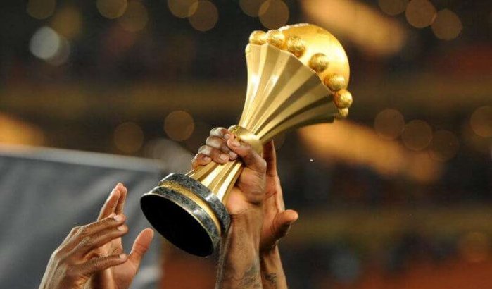 Congo-Brazzaville wil Afrika Cup 2019 toch niet organiseren