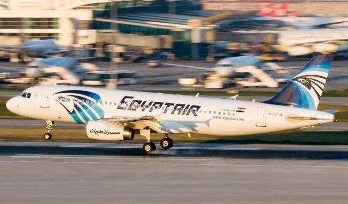 Egypte wil in Marokko gestrande onderdanen repatriëren