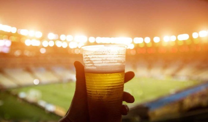 Marokko worstelt met alcoholbeleid voor WK 2030