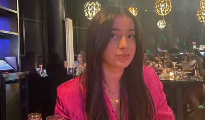Dood Sihem Belouahmia: de bekentenis van haar moordenaar