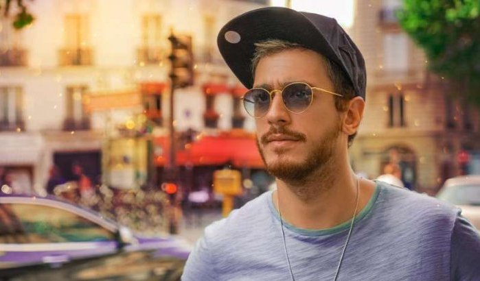 Saad Lamjarred dacht aan zelfmoord in de gevangenis