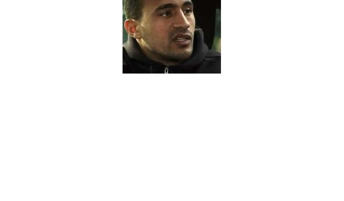 Badr Hari doet aangifte tegen Nederlandse politie