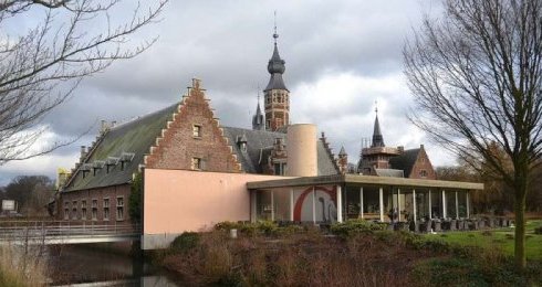 Deurne