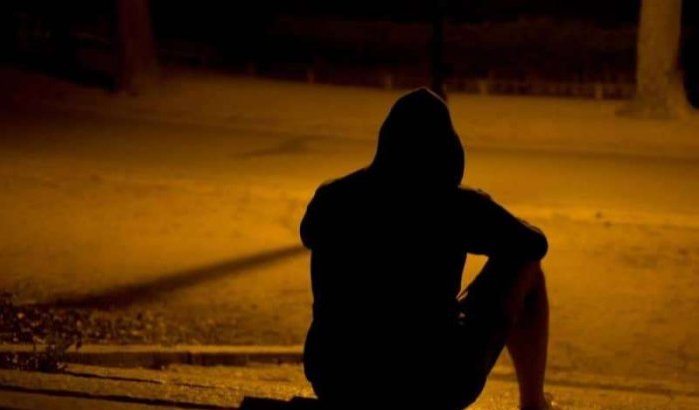 Stijging aantal vermiste Marokkanen in Spanje, orgaanhandel?