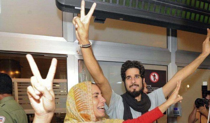 Marokko zet drie Spanjaarden land uit