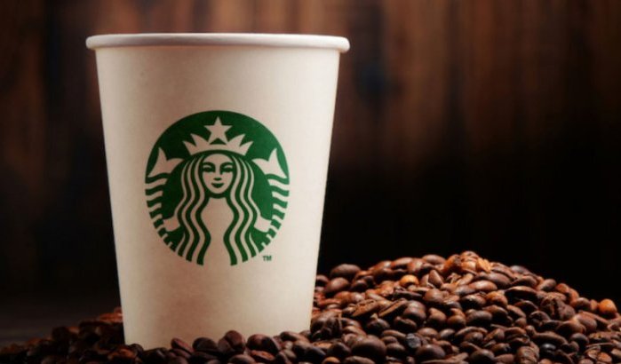 Starbucks en H&M blijven toch in Marokko
