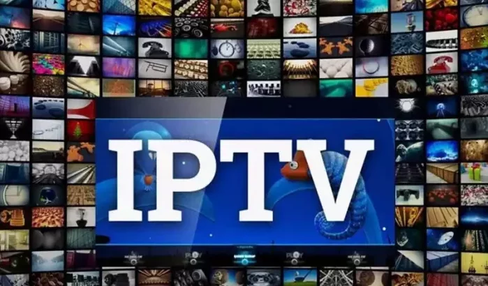 Marokkaanse Nederlander leidde Europa's grootste illegale IPTV-netwerk