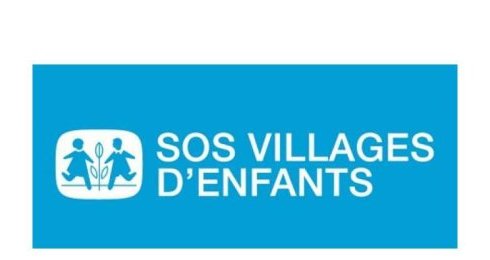 SOS Kinderdorpen Marokko