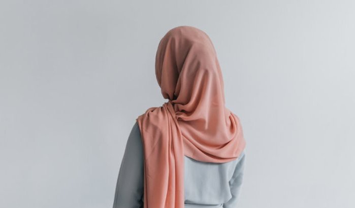 School in Marokko verbiedt hoofddoek bij sollicitatie