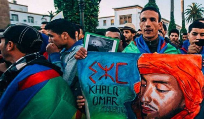 Spanje levert van moord verdachte Sahrawi uit aan Marokko
