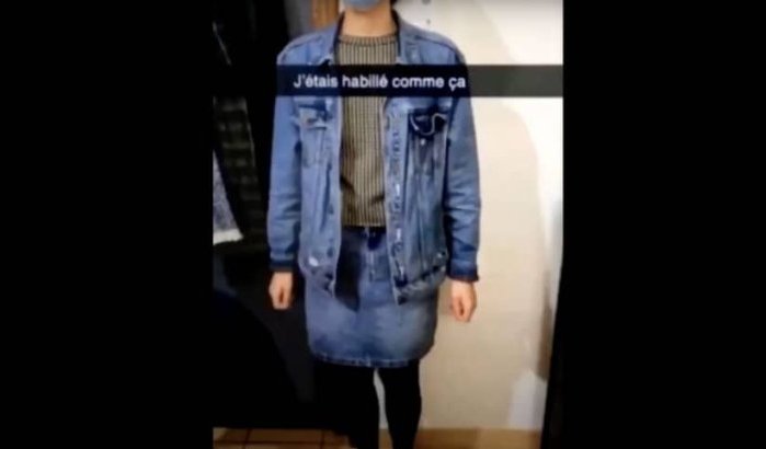 Zelfmoord transgender Fouad blijft raadselachtig