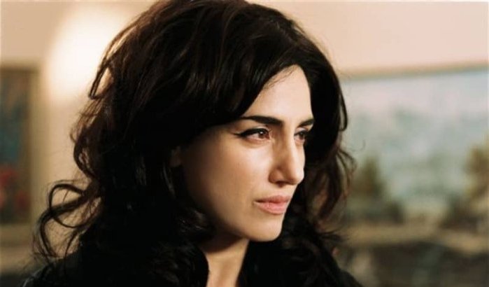 Google eert Marokkaans-Israëlische actrice Ronit Elkabetz