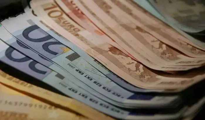 Marokko lanceert operatie voor regularisatie buitenlandse bezittingen