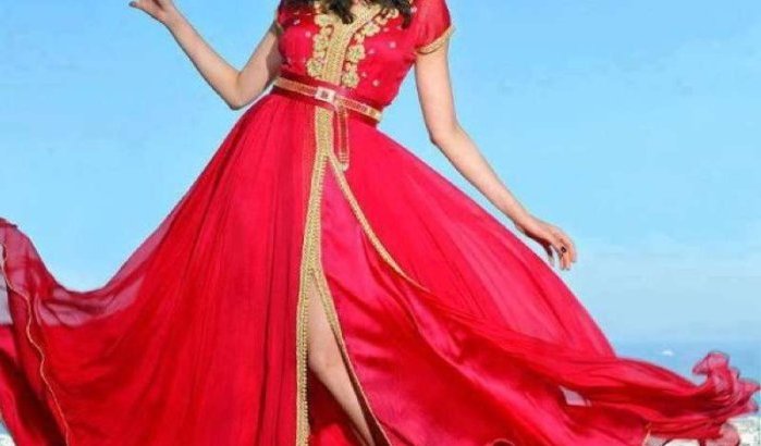 Finale Miss Maghreb België-Nederland 2014 binnenkort in Antwerpen
