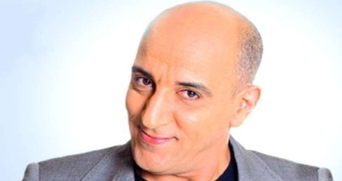 Hassan El Fad