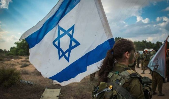 Handel tussen Marokko en Israël blijft groeien