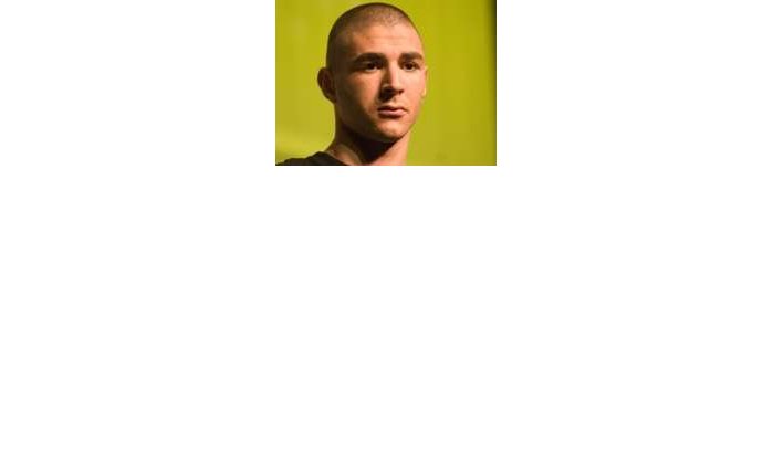 Karim Benzema in de gevangenis in Marokko? 