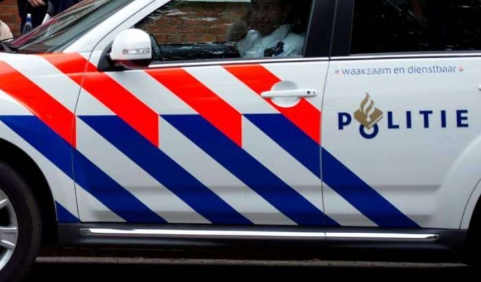 Werkstraf voor Utrechtse Ibrahim die dochtertje rode peper deed eten 
