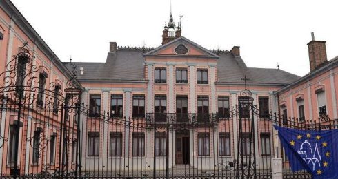Sint Niklaas