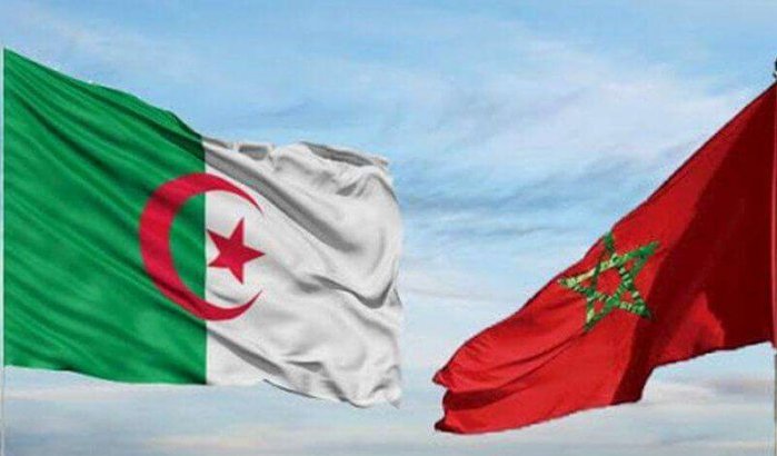 Algerije uit ernstige beschuldigingen tegen Marokko