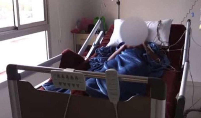 Onderzoek toont aan dat huismeid in Casablanca niet werd mishandeld