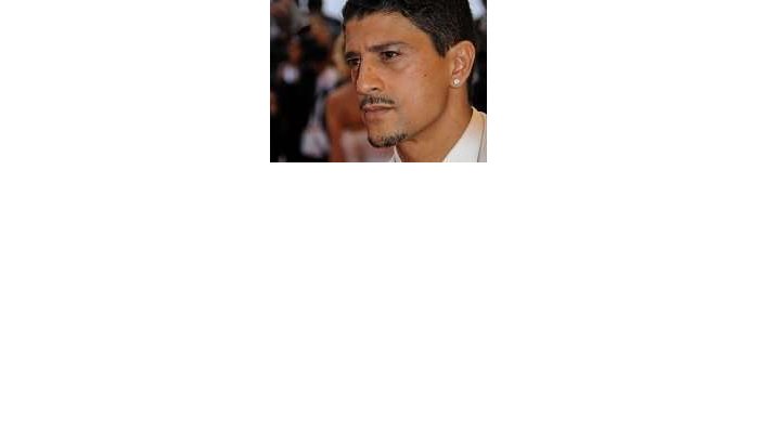 Saïd Taghmaoui ontkent Marokkaanse vrouwen prostituees te hebben genoemd