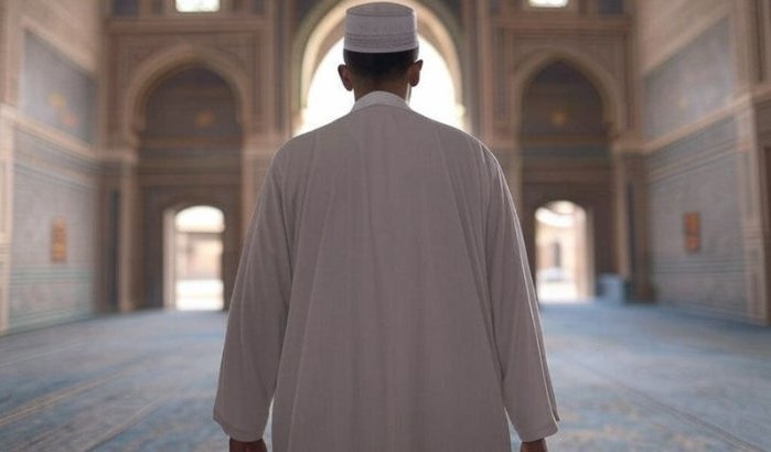 Marokko stuurt 48.000 imams terug naar school