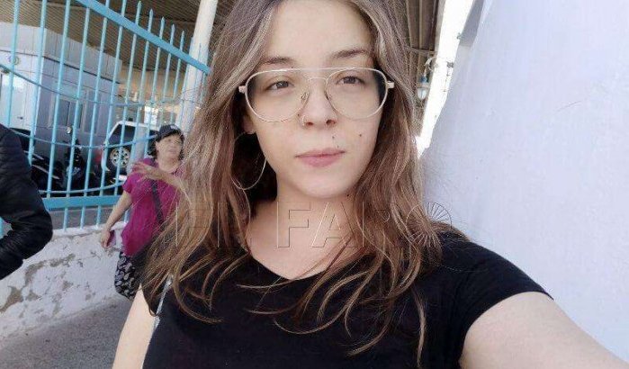 Zwangere Miriam al vier maanden in Marokko vast