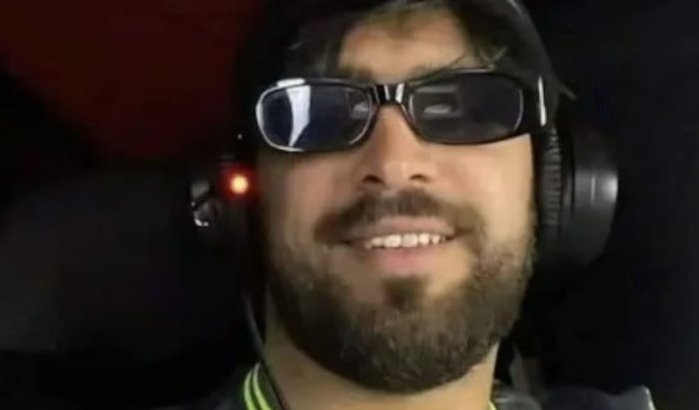 YouTuber Ilyass El Malki gearresteerd na anti-Amazigh-uitspraken