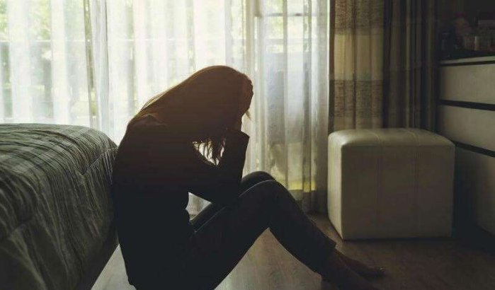 Jonge Marokkaanse vrouwen eerste slachtoffer cybergeweld